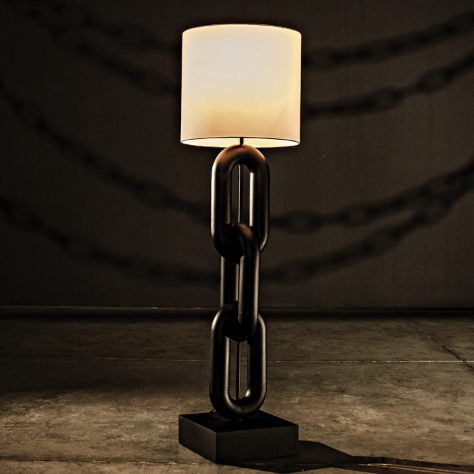 Screenshot 2024-02-07 at 2.10.31 PM